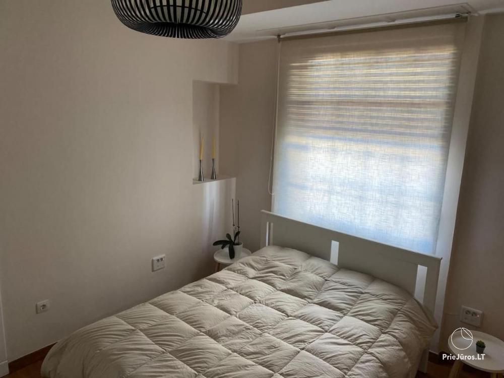 Piso Auditorio Centro La Orotavo apartamenty na Teneryfie