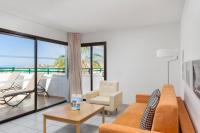 "Sunset Bay Club" Hotel na Teneryfie