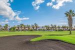 Hotel w Teneryfa Royal Tenerife Country Club - 3