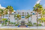 Santa Barbara Golf and Ocean Club By Diamond Resorts Hotel na Teneryfie