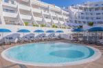 Santa Barbara Golf and Ocean Club By Diamond Resorts Hotel na Teneryfie