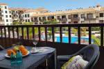Apartament Balcon Del Mar Luxury Suite do wynajęcia na Teneryfie - 2