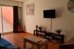 Apartament Arico z tarasem do wynajęcia na Teneryfie - 3
