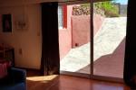 Apartament Arico z tarasem do wynajęcia na Teneryfie - 4