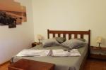 Apartament Arico z tarasem do wynajęcia na Teneryfie - 5