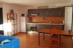 Apartament Arico z tarasem do wynajęcia na Teneryfie