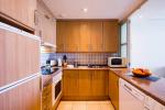Apartament Apartamentos Balcon de Los Gigantes do wynajęcia na Teneryfie