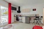 Apartament Fantastico w regionie Puerto de la Cruz na Teneryfie - 3