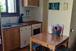 Wygodne Lamondaos - apartament Tagoro Park na Teneryfie