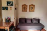 Wygodne Lamondaos - apartament Tagoro Park na Teneryfie - 3