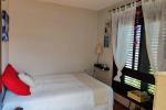 Wygodne Lamondaos - apartament Tagoro Park na Teneryfie - 4
