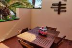 Wygodne Lamondaos - apartament Tagoro Park na Teneryfie - 5