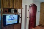 Wygodne Lamondaos - apartament Tagoro Park na Teneryfie - 6