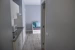 Hotel RF Bambi jest tylko dla dorosłych na Teneryfie