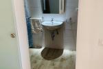 „Apartamento Playa Mendez - PRIMERA LINEA DE PLAYA“ apartamenty na Teneryfie - 5