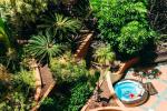 „Palm Beach - Excel Hotels &amp; Resorts Club“ hotel na Teneryfie - 4