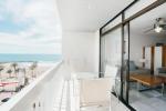 „Palm Beach - Excel Hotels & Resorts Club“ hotel na Teneryfie