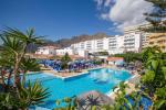 Hotel Ona el Marqués na Teneryfie