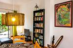 Przytulne mieszkanie w Casa Aguita na Teneryfie