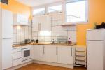 Przytulne mieszkanie w Casa Aguita na Teneryfie - 6