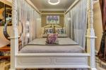 Apartament Mordelliya z prywatnym jacuzzi na Teneryfie