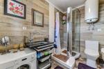 Apartament Mordelliya z prywatnym jacuzzi na Teneryfie - 4