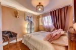 Apartament Mordelliya z prywatnym jacuzzi na Teneryfie - 5