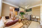 Apartament Mordelliya z prywatnym jacuzzi na Teneryfie - 6