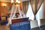 Apartament Mordelliya z prywatnym jacuzzi na Teneryfie