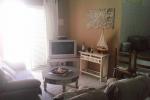 Apartament Sol Paz y Mar na Teneryfie