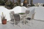 Apartament Sol Paz y Mar na Teneryfie