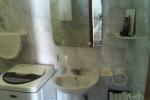 Apartament Sol Paz y Mar na Teneryfie - 4