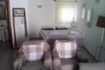 Apartament Sol Paz y Mar na Teneryfie - 5