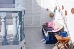 Apartament Sol Paz y Mar na Teneryfie - 6