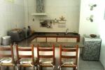 Apartament Sol Paz y Mar na Teneryfie