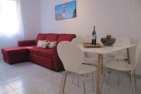 "Apartamenty Punta Carero" na Teneryfie