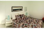 Apartamenty Punta Carero na Teneryfie - 5