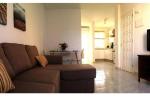 Apartamenty Punta Carero na Teneryfie - 6