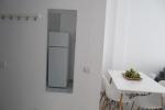 Apartamenty Punta Carero na Teneryfie