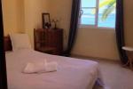 Apartament Playa Bonita na Teneryfie