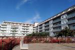 Apartament Armonia z widokiem na morze na Teneryfie - 2