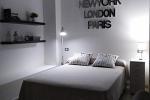 Apartament Armonia z widokiem na morze na Teneryfie - 3