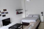 Apartament Armonia z widokiem na morze na Teneryfie - 4