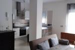 Apartament Armonia z widokiem na morze na Teneryfie - 5