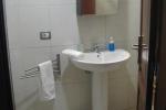 Apartament Armonia z widokiem na morze na Teneryfie - 6