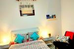 Apartament Sunset El Pris na Teneryfie - 4