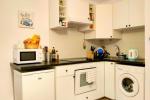 Apartament Sunset El Pris na Teneryfie - 5