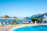 Hotel Ona Las Rosas na Teneryfie