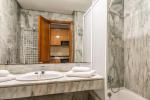 Be Smart Florida Plaza Hotel w Teneryfa - 4