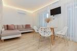 Sea Apartment - apartament nad morzem - 2